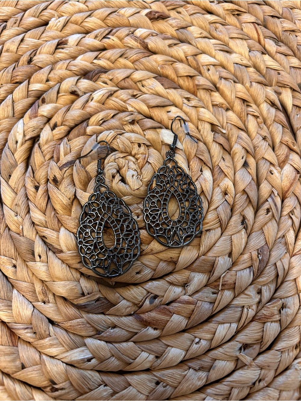 Mixed Dangle Earring Bundle (wrangler and paparazzi)